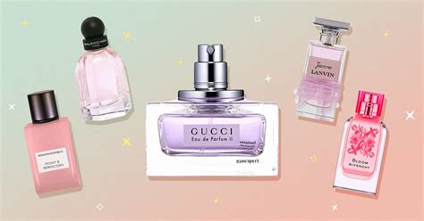 what smells like gucci envy women|Similar Perfumes to Gucci Envy for wom.